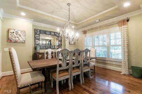 2289 E Maddox Rd, Buford, GA 30519 photo 24