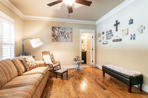 2289 E Maddox Rd, Buford, GA 30519 photo 56
