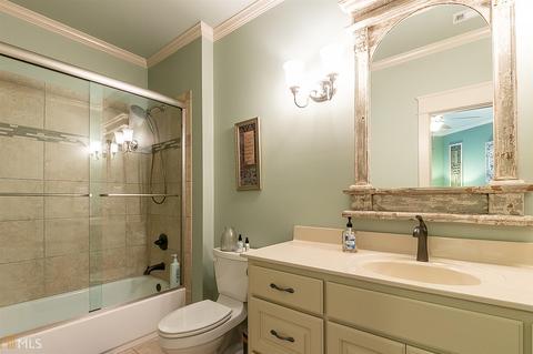 2289 E Maddox Rd, Buford, GA 30519 photo 78