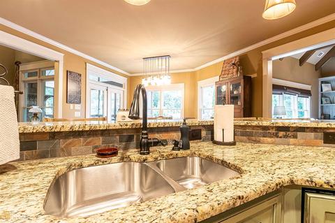 2289 E Maddox Rd, Buford, GA 30519 photo 45