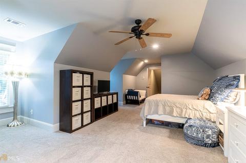 2289 E Maddox Rd, Buford, GA 30519 photo 81