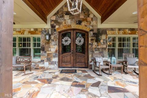 2289 E Maddox Rd, Buford, GA 30519 photo 3
