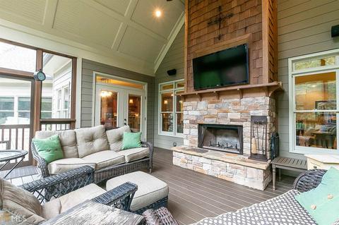 2289 E Maddox Rd, Buford, GA 30519 photo 18