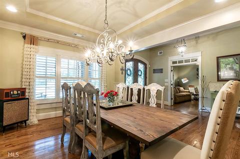 2289 E Maddox Rd, Buford, GA 30519 photo 25
