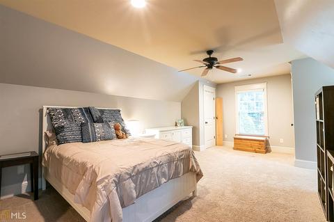 2289 E Maddox Rd, Buford, GA 30519 photo 79