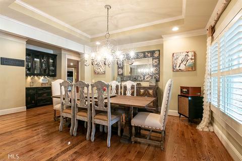 2289 E Maddox Rd, Buford, GA 30519 photo 23