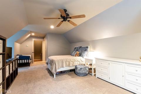 2289 E Maddox Rd, Buford, GA 30519 photo 80