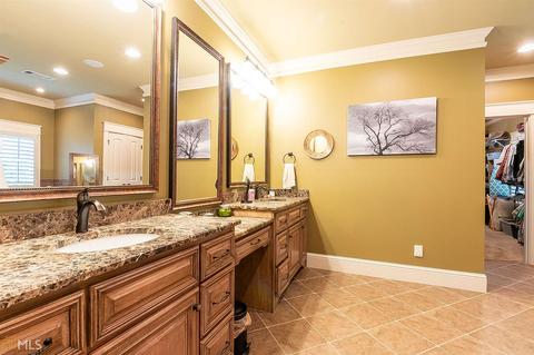 2289 E Maddox Rd, Buford, GA 30519 photo 67