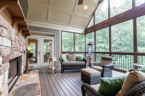 2289 E Maddox Rd, Buford, GA 30519 photo 16