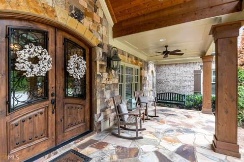 2289 E Maddox Rd, Buford, GA 30519 photo 4