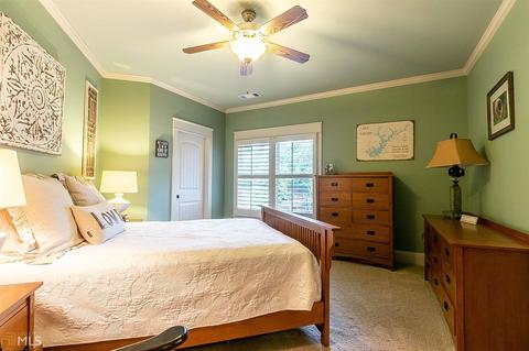 2289 E Maddox Rd, Buford, GA 30519 photo 76