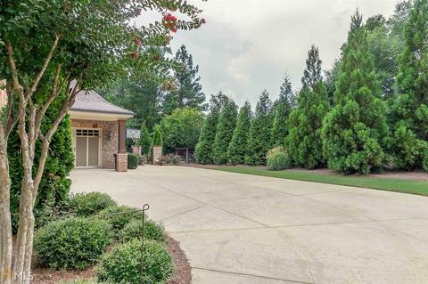 2289 E Maddox Rd, Buford, GA 30519 photo 10