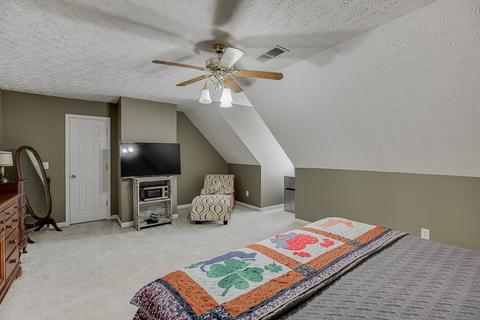 2000 Harfield Ct, Bethlehem, GA 30620 photo 33
