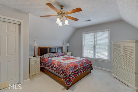2000 Harfield Ct, Bethlehem, GA 30620 photo 23