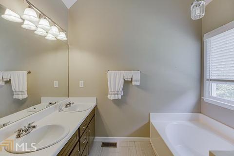 2000 Harfield Ct, Bethlehem, GA 30620 photo 21