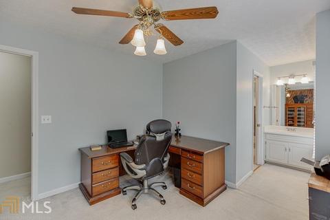 2000 Harfield Ct, Bethlehem, GA 30620 photo 27