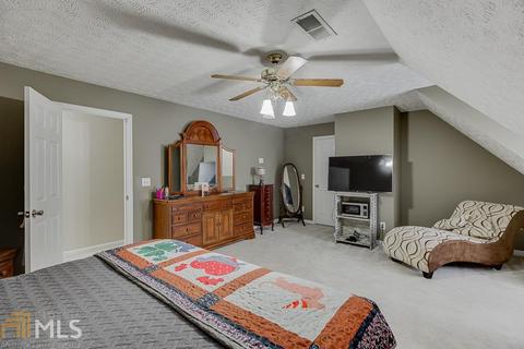 2000 Harfield Ct, Bethlehem, GA 30620 photo 32
