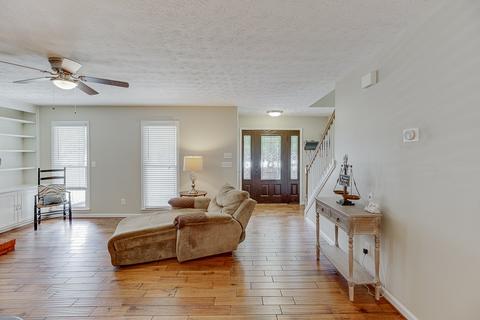 2000 Harfield Ct, Bethlehem, GA 30620 photo 9