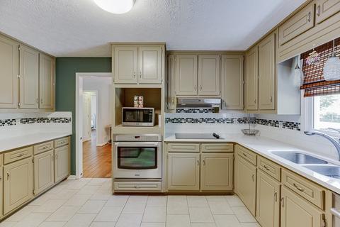 2000 Harfield Ct, Bethlehem, GA 30620 photo 13