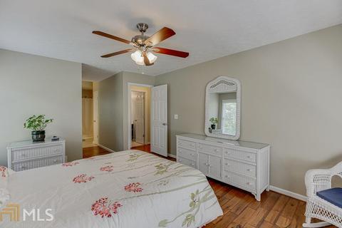 2000 Harfield Ct, Bethlehem, GA 30620 photo 19