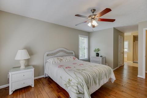 2000 Harfield Ct, Bethlehem, GA 30620 photo 18