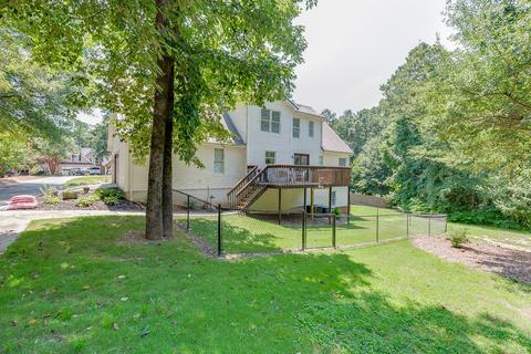 2000 Harfield Ct, Bethlehem, GA 30620 photo 38