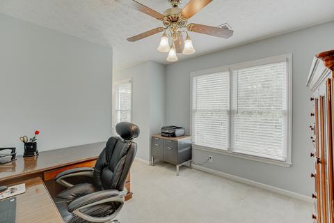 2000 Harfield Ct, Bethlehem, GA 30620 photo 26