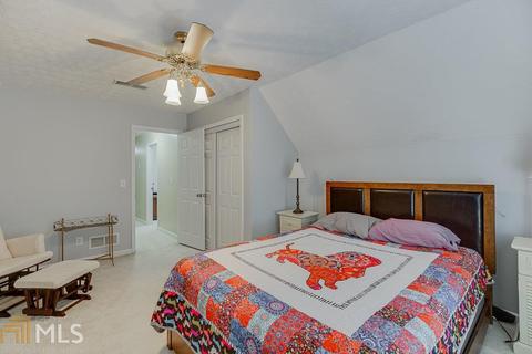 2000 Harfield Ct, Bethlehem, GA 30620 photo 24