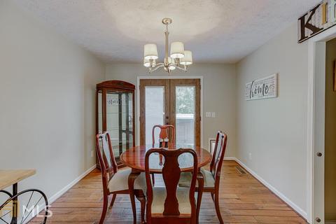2000 Harfield Ct, Bethlehem, GA 30620 photo 10