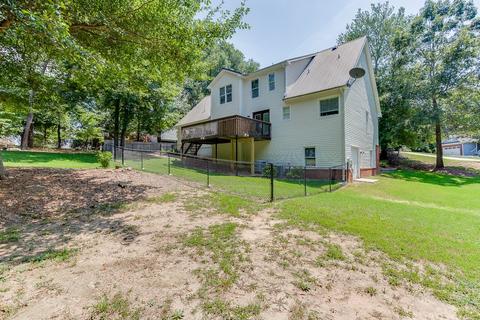2000 Harfield Ct, Bethlehem, GA 30620 photo 40