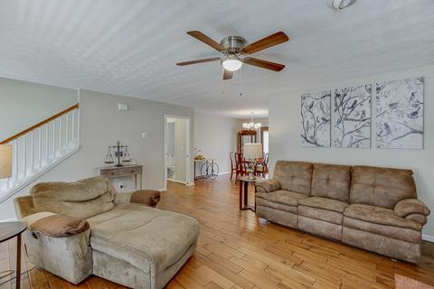 2000 Harfield Ct, Bethlehem, GA 30620 photo 7