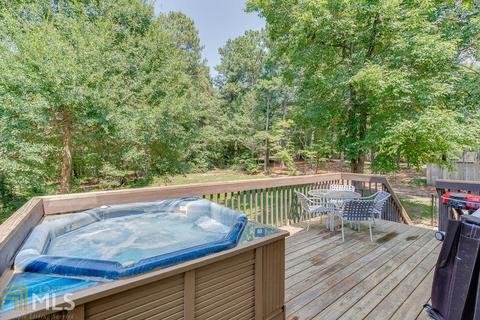 2000 Harfield Ct, Bethlehem, GA 30620 photo 37