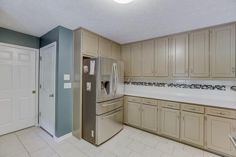 2000 Harfield Ct, Bethlehem, GA 30620 photo 15