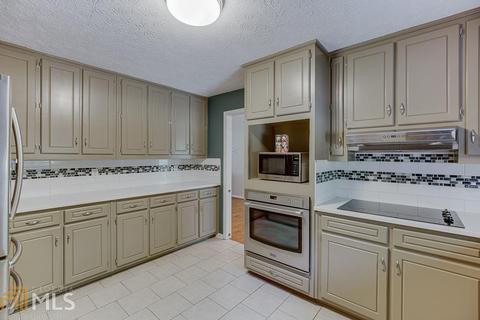 2000 Harfield Ct, Bethlehem, GA 30620 photo 14