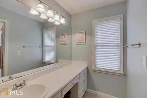 2000 Harfield Ct, Bethlehem, GA 30620 photo 28