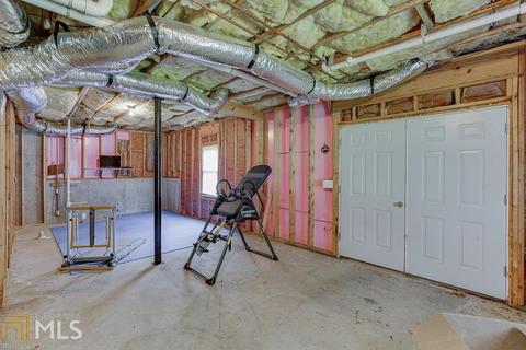 2000 Harfield Ct, Bethlehem, GA 30620 photo 34