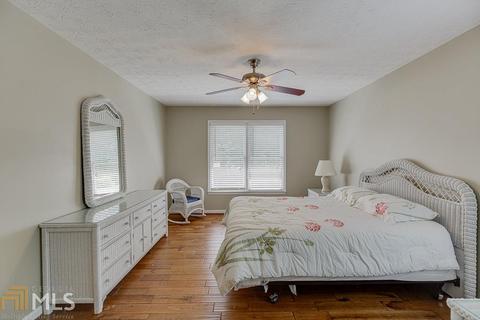 2000 Harfield Ct, Bethlehem, GA 30620 photo 20