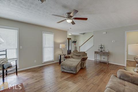 2000 Harfield Ct, Bethlehem, GA 30620 photo 8