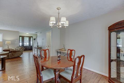 2000 Harfield Ct, Bethlehem, GA 30620 photo 11