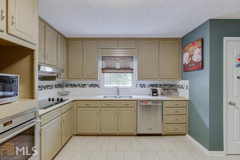 2000 Harfield Ct, Bethlehem, GA 30620 photo 16
