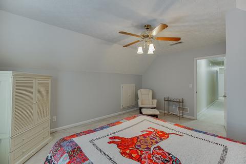 2000 Harfield Ct, Bethlehem, GA 30620 photo 25