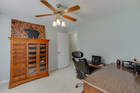 2000 Harfield Ct, Bethlehem, GA 30620 photo 29