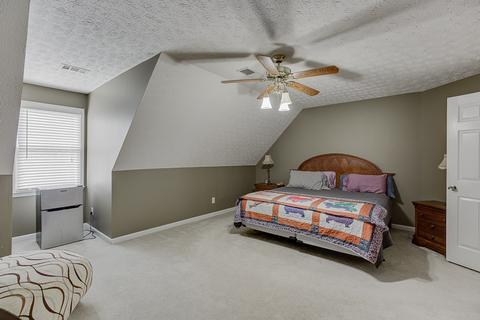 2000 Harfield Ct, Bethlehem, GA 30620 photo 30