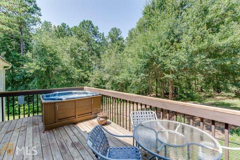 2000 Harfield Ct, Bethlehem, GA 30620 photo 36