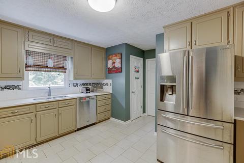 2000 Harfield Ct, Bethlehem, GA 30620 photo 12