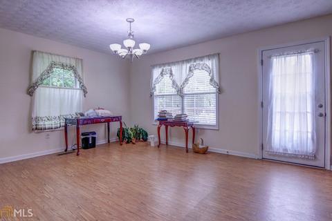 410 Forest Rd, Covington, GA 30016 photo 7