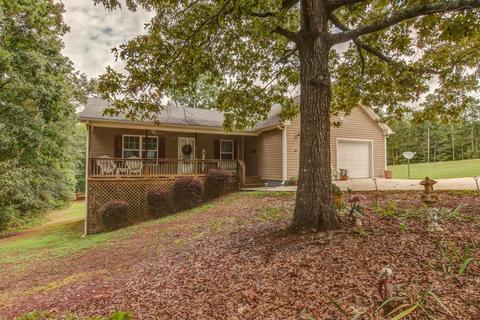 410 Forest Rd, Covington, GA 30016 photo 27