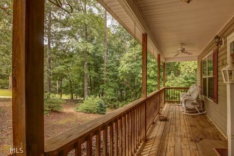 410 Forest Rd, Covington, GA 30016 photo 3