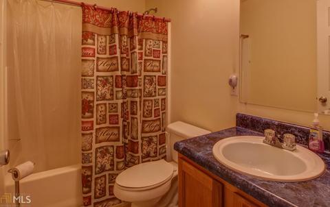 410 Forest Rd, Covington, GA 30016 photo 21