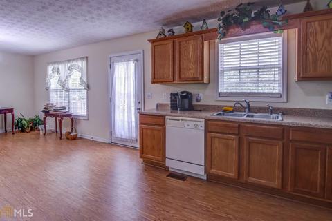 410 Forest Rd, Covington, GA 30016 photo 11